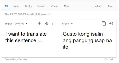 throttle therapy in tagalog|Google Translate.